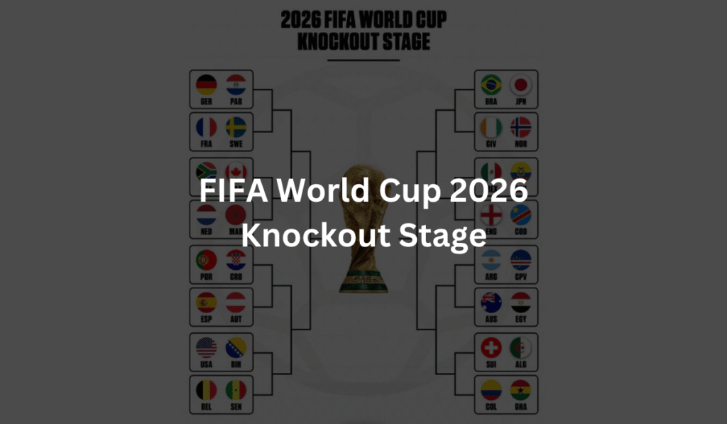 fifa-world-cup-knockout