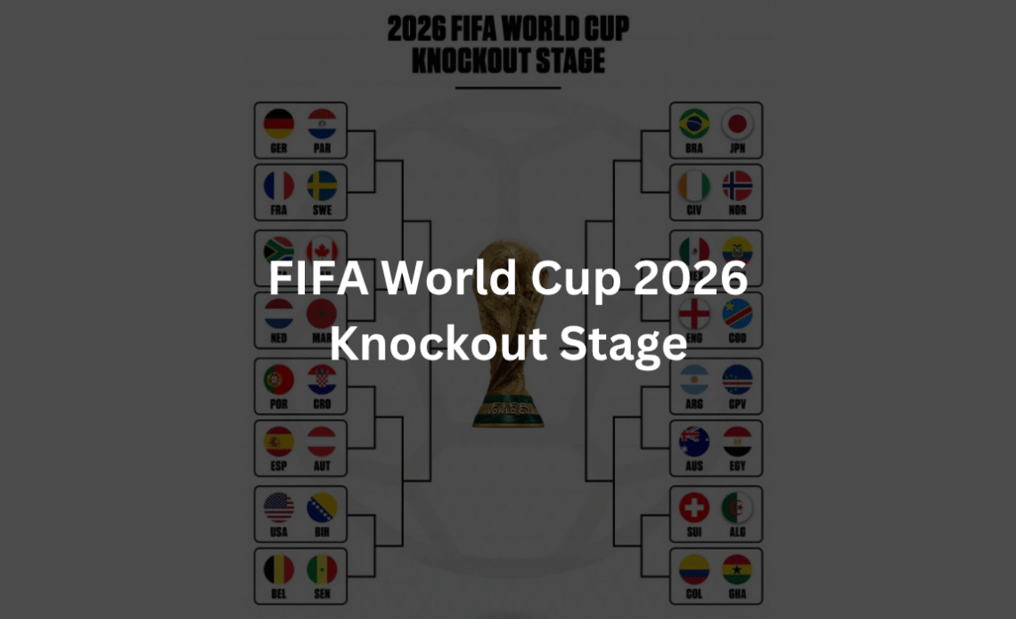 fifa-world-cup-knockout