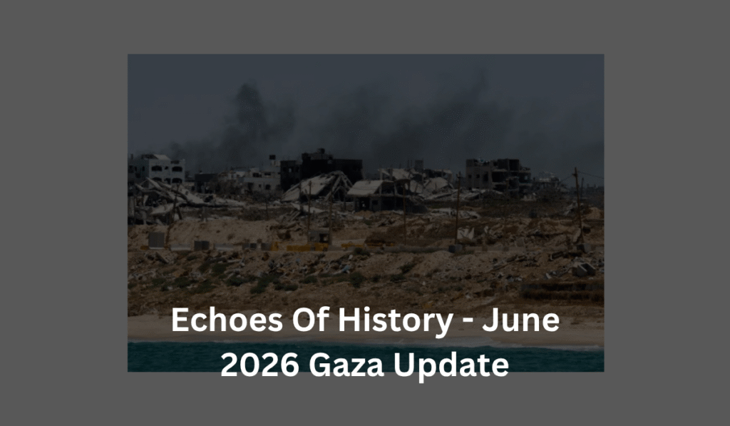 june-2026-Gaza-update