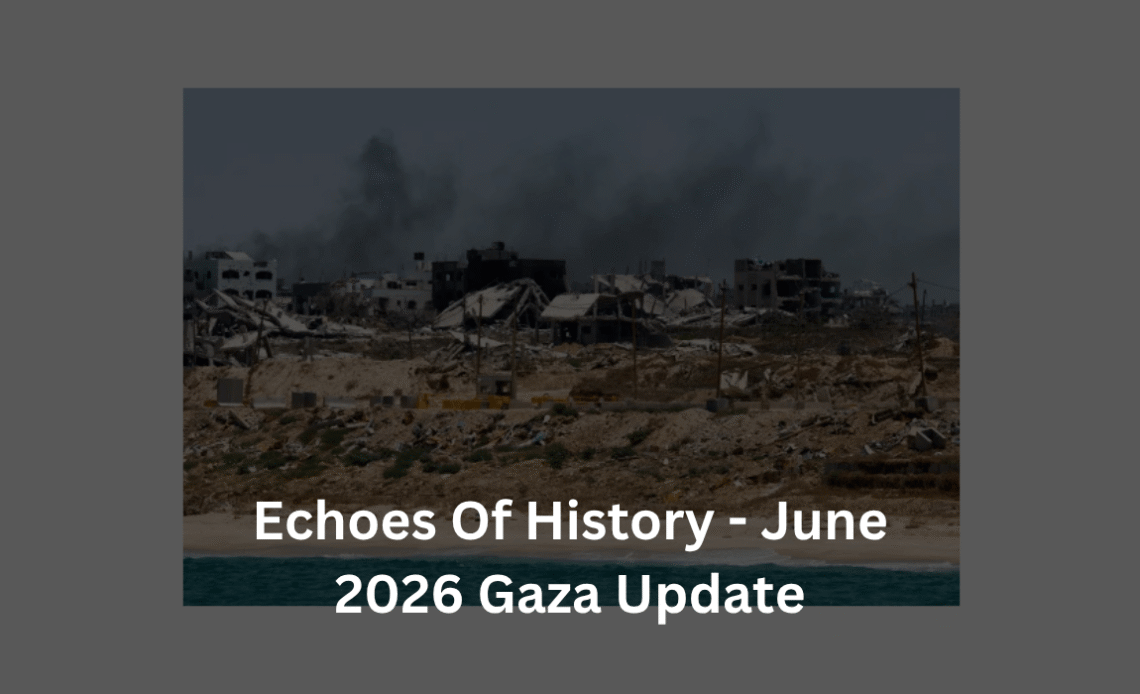 june-2026-Gaza-update