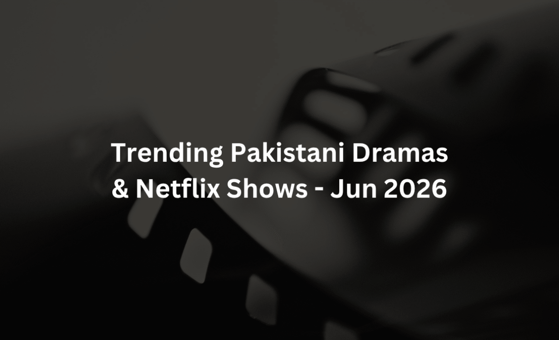 trending-pakistani-dramas