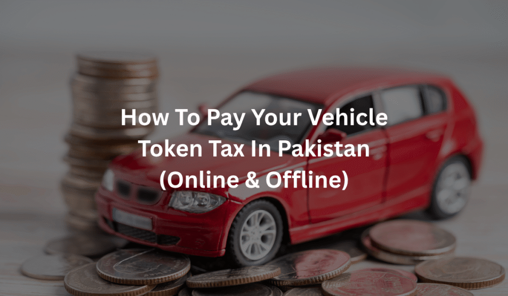 How-to-Pay-Your-Vehicle-Token-Tax