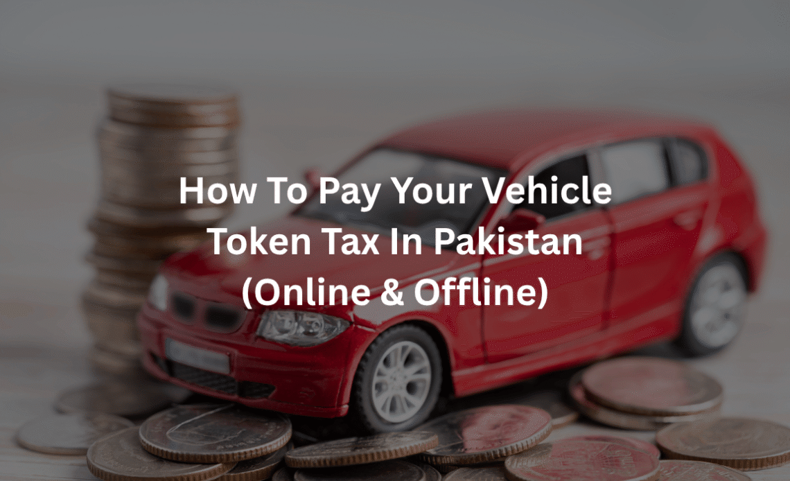 How-to-Pay-Your-Vehicle-Token-Tax