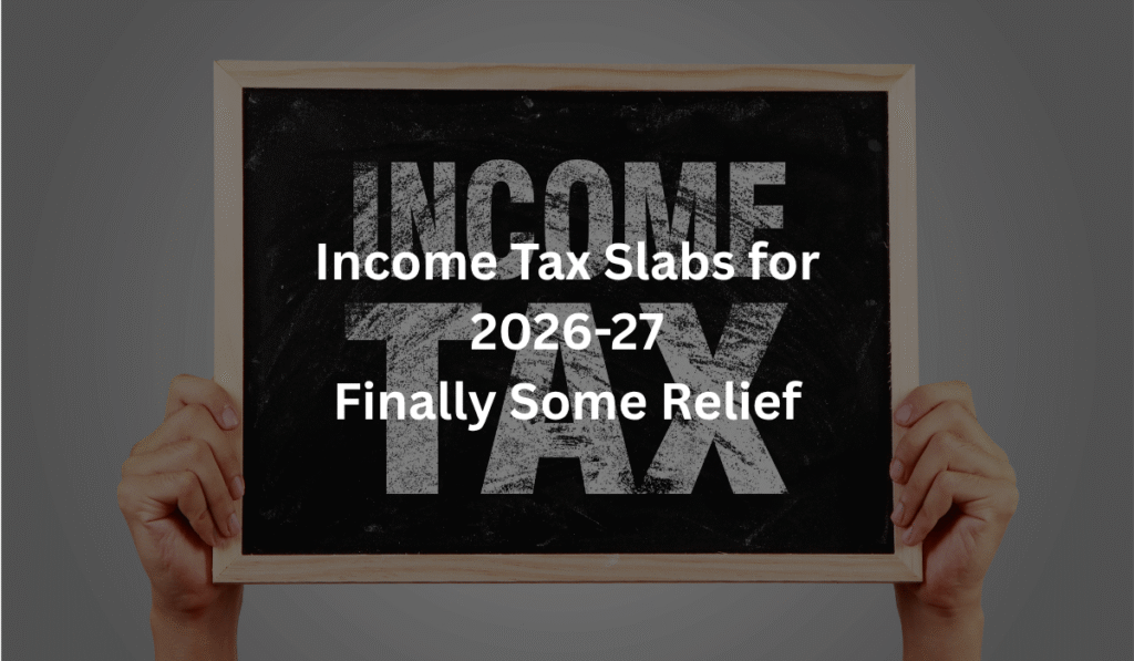 Income-Tax-Slabs-for-2026-27