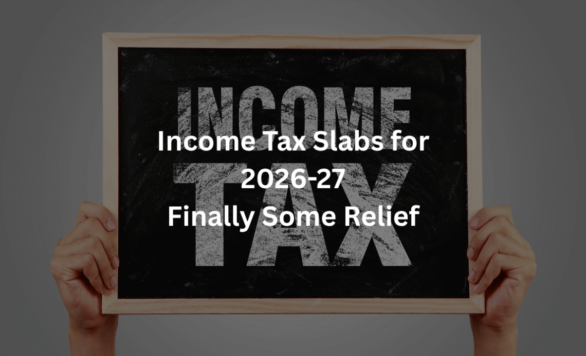 Income-Tax-Slabs-for-2026-27