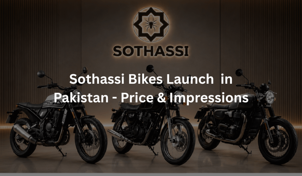Sothassi-Bikes-Launch-in-Pakistan-price-impressions