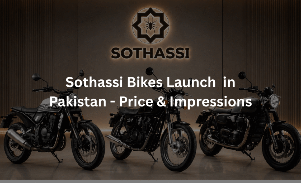 Sothassi-Bikes-Launch-in-Pakistan-price-impressions