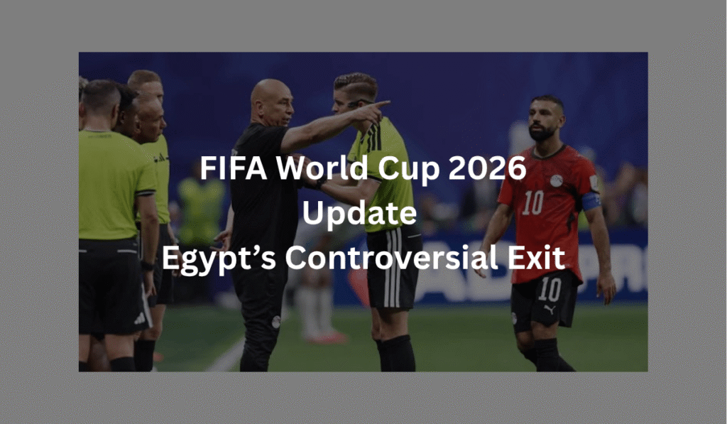 fifa-world-cup-2026-knockouts