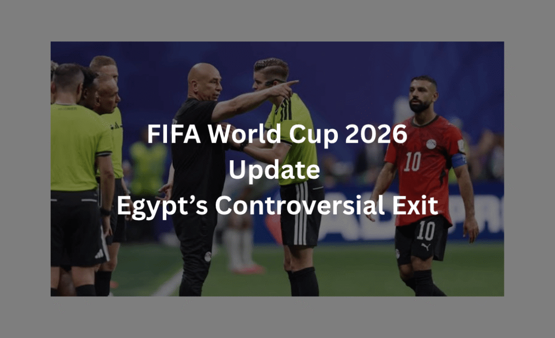 fifa-world-cup-2026-knockouts