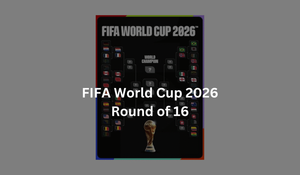 fifa-world-cup-2026-round-of-16