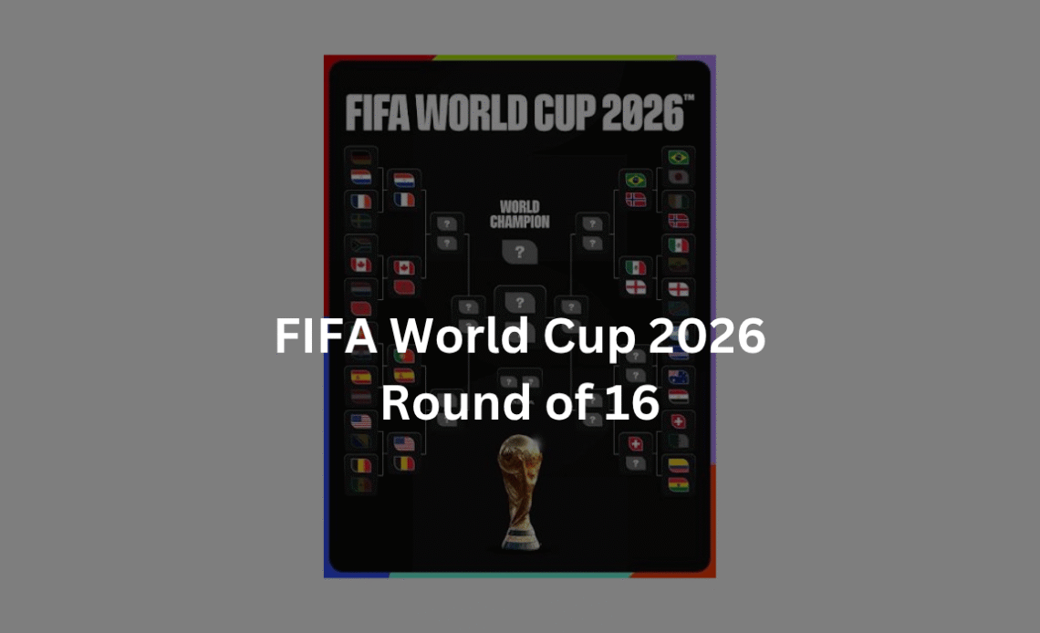 fifa-world-cup-2026-round-of-16