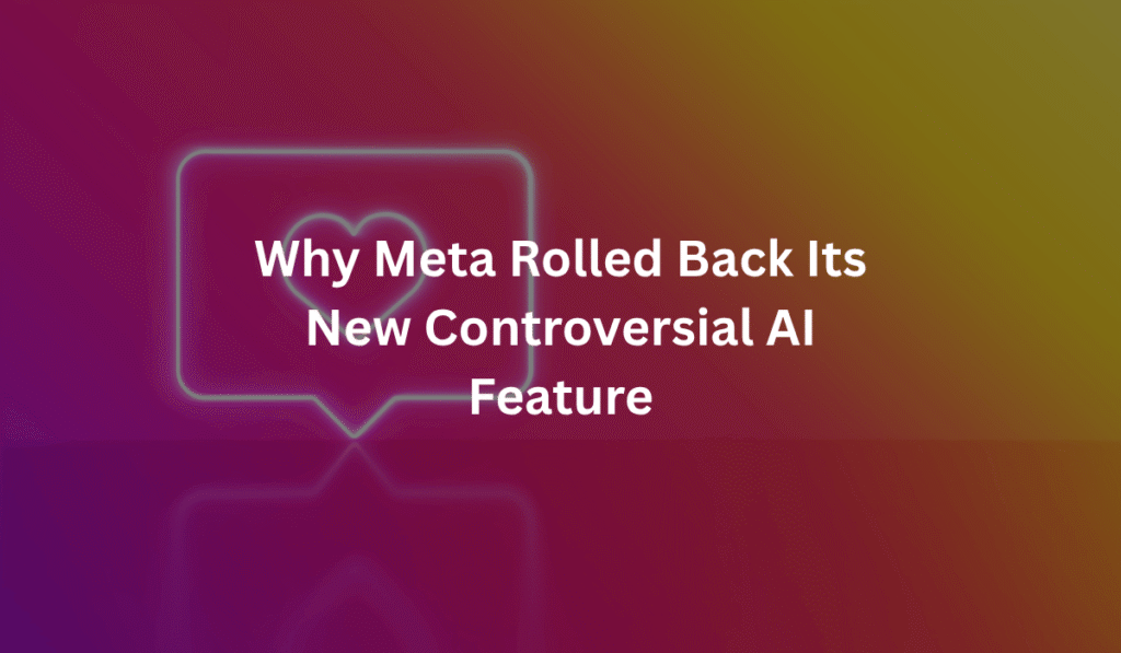 meta-controversial-ai-feature