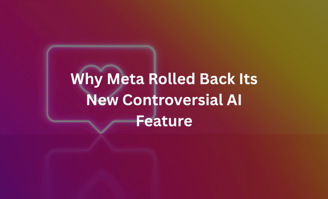 meta-controversial-ai-feature