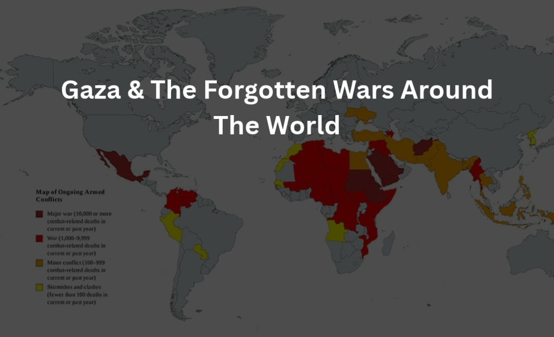 Gaza-and-the-Forgotten-Wars-around-world