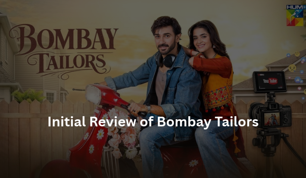 Initial-Review-of-Bombay-Tailors