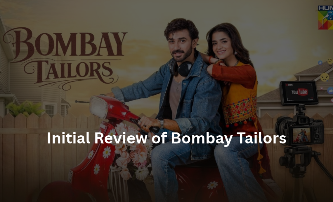 Initial-Review-of-Bombay-Tailors