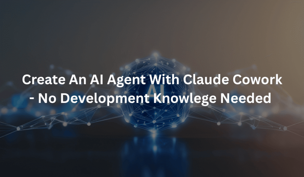 create-Simple-AI-Agent-with-Claude-Cowork