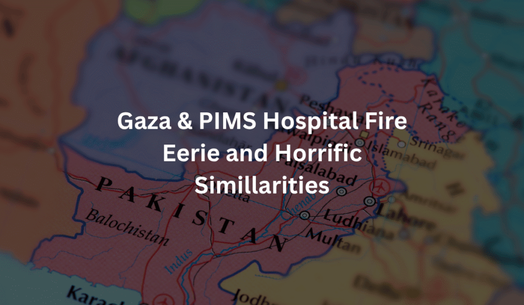 gaza-PIMS-hospital-fire-parallels