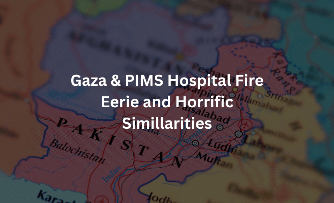 gaza-PIMS-hospital-fire-parallels