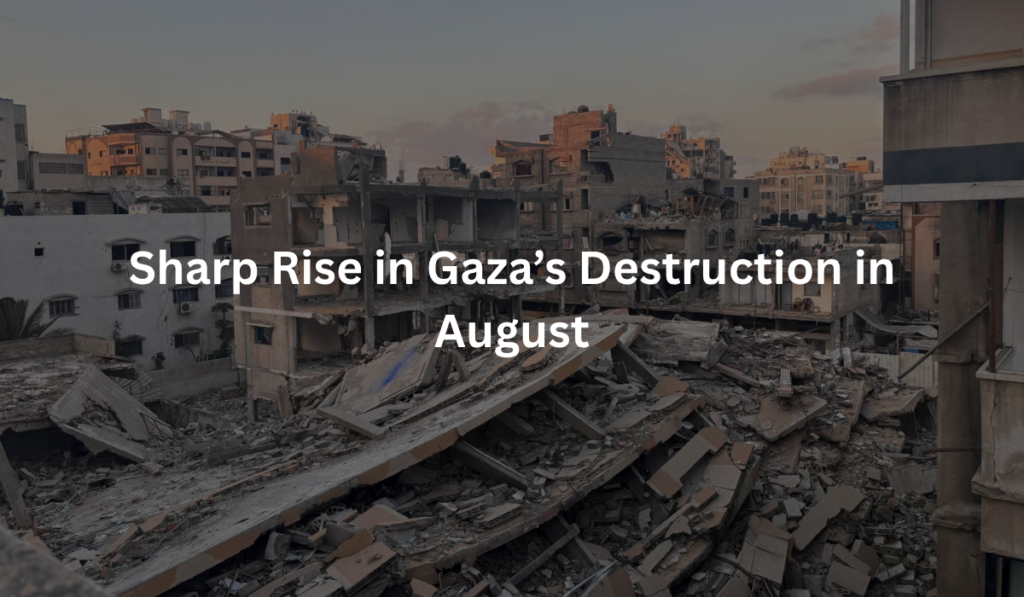 gazas-destruction-increased