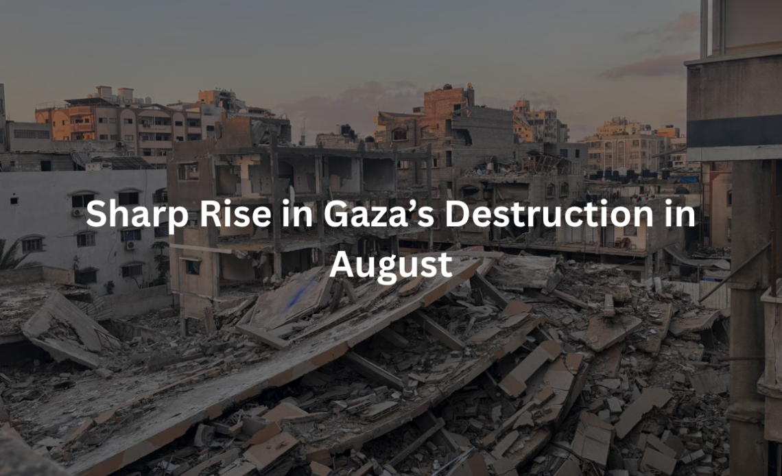 gazas-destruction-increased