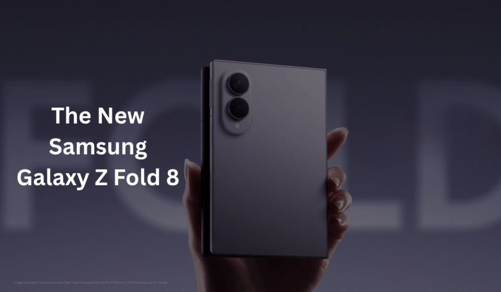 samsung-Galaxy-Z-Fold-8