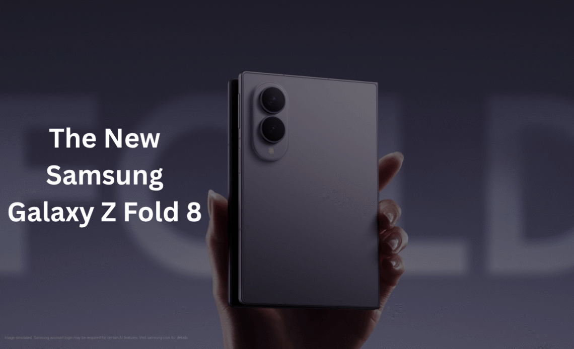 samsung-Galaxy-Z-Fold-8