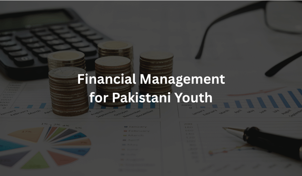 Financial-Management-for-Pakistani-Youth-2026