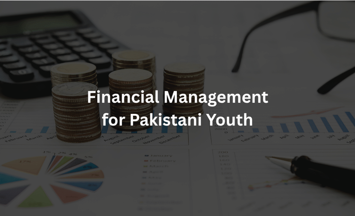 Financial-Management-for-Pakistani-Youth-2026