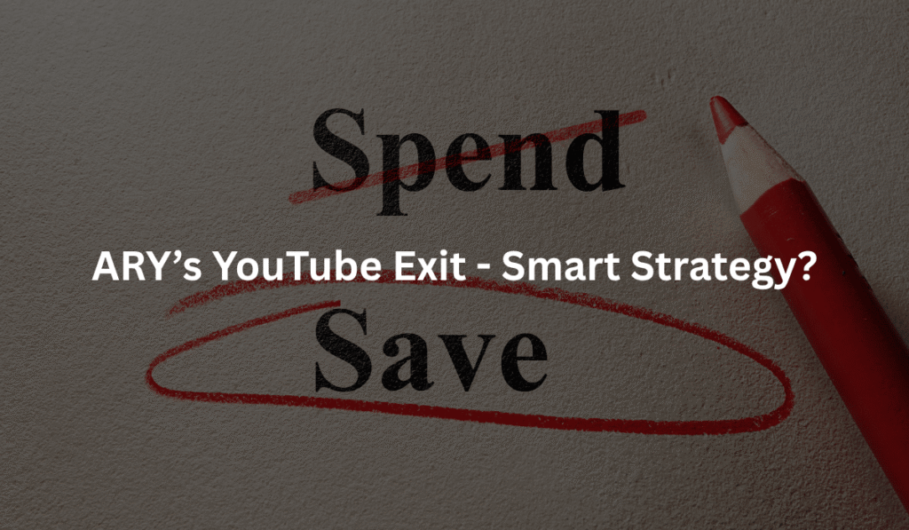 Islamic-Kafalah-vs-Standard-Savings-Accounts