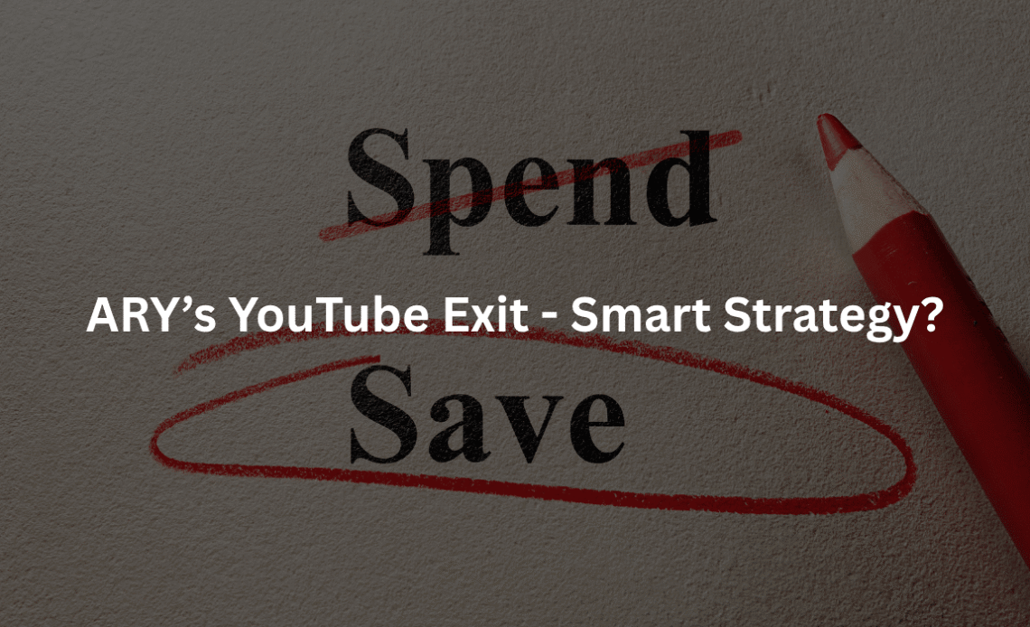 Islamic-Kafalah-vs-Standard-Savings-Accounts
