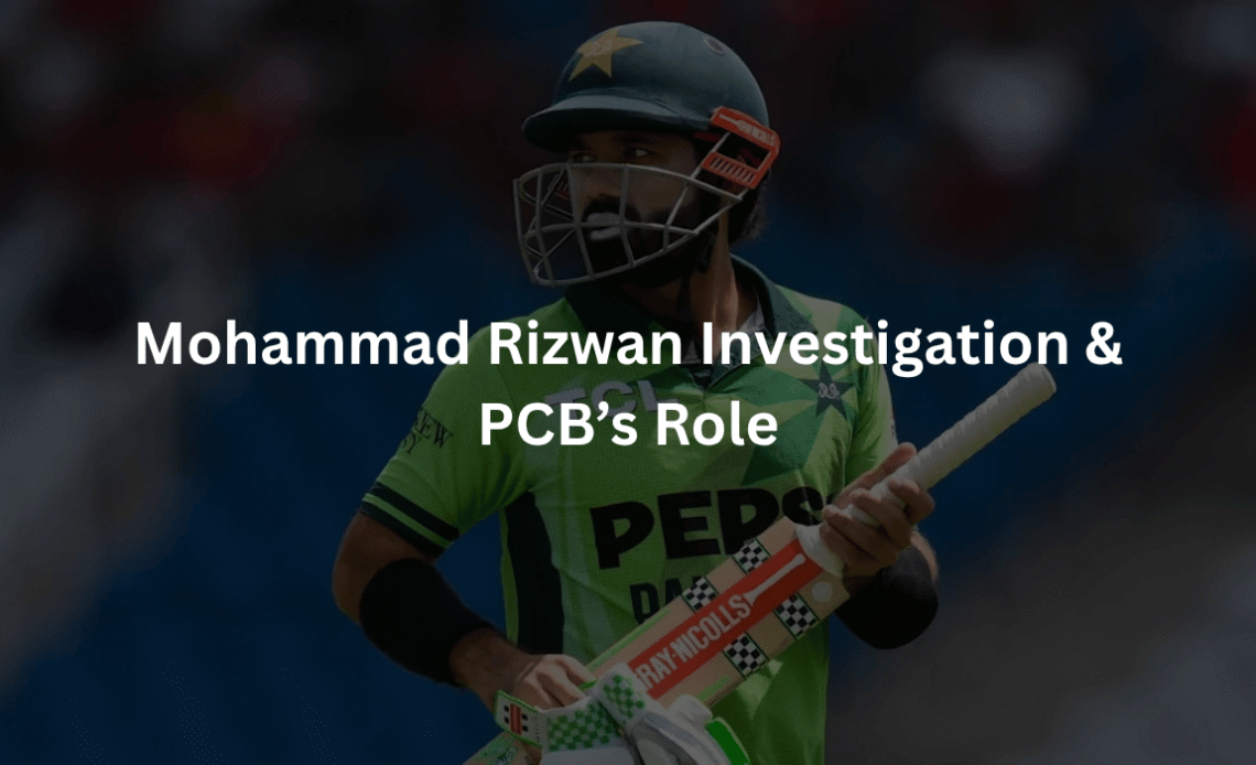 Mohammad-Rizwan-Betting-Inquiry-disaster-PCB