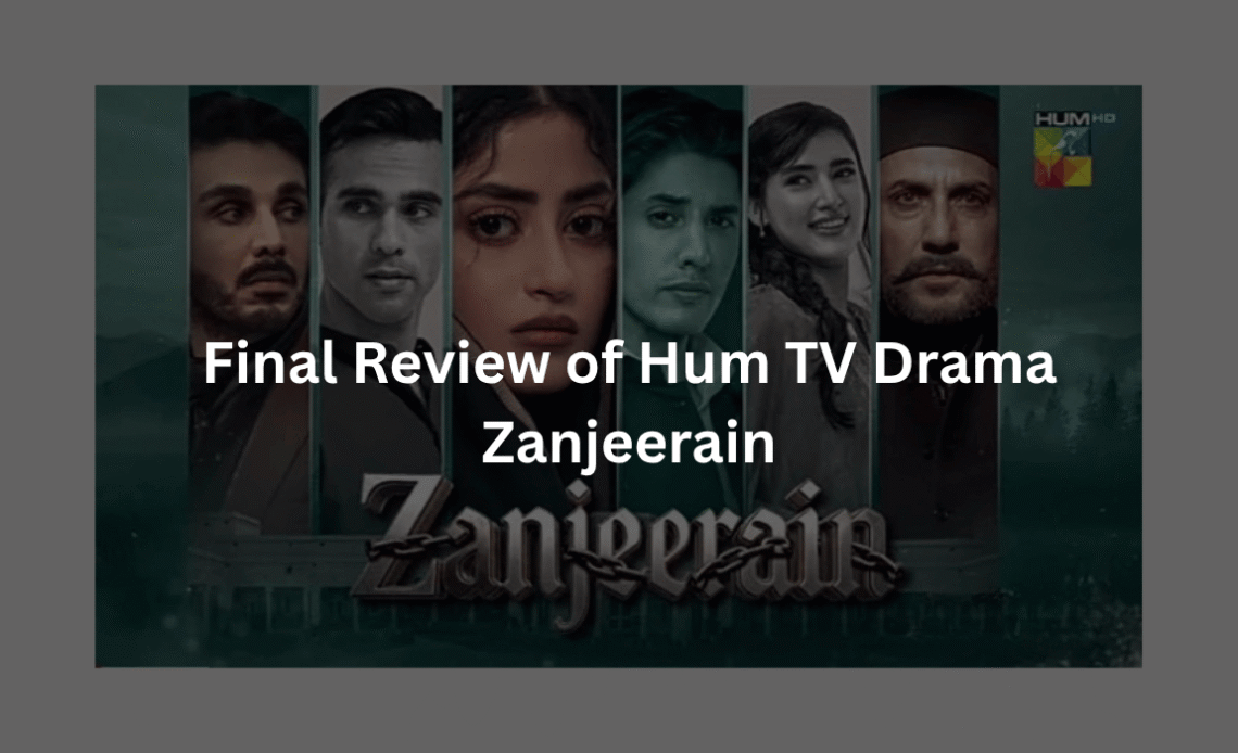 Zanjeerain-Final-Review-disappointing-ending