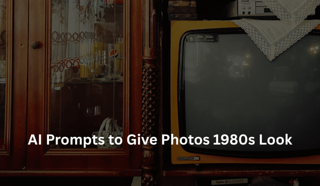 photos-nostalgic-1980s-look-using-ai-prompts