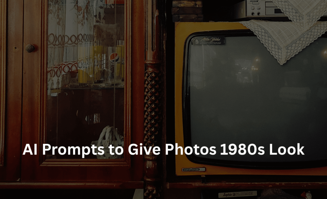 photos-nostalgic-1980s-look-using-ai-prompts