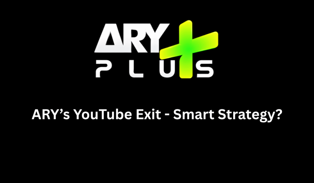 ary-digital-youtube-exit-pakistan