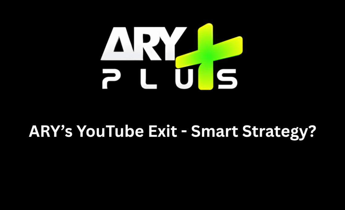 ary-digital-youtube-exit-pakistan