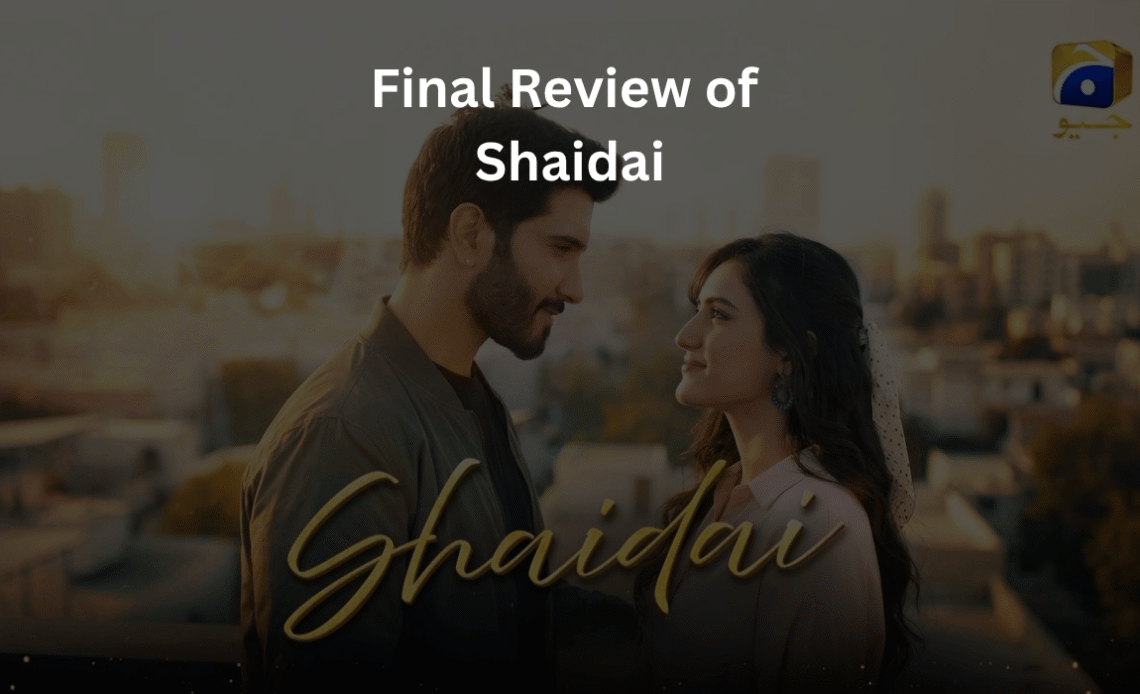 final-review-of-shaidai-2026