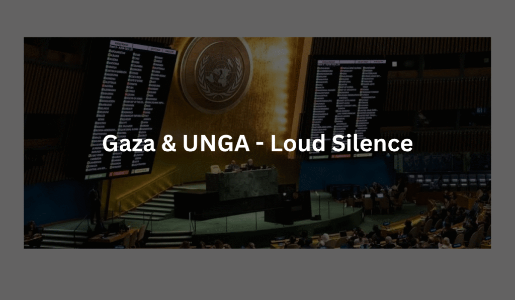 gaza-unga-speeches-silence-deafening-2026