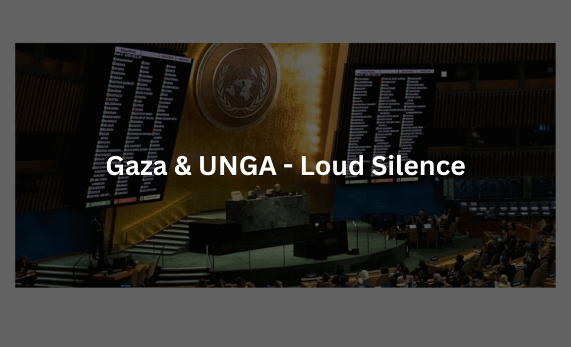 gaza-unga-speeches-silence-deafening-2026