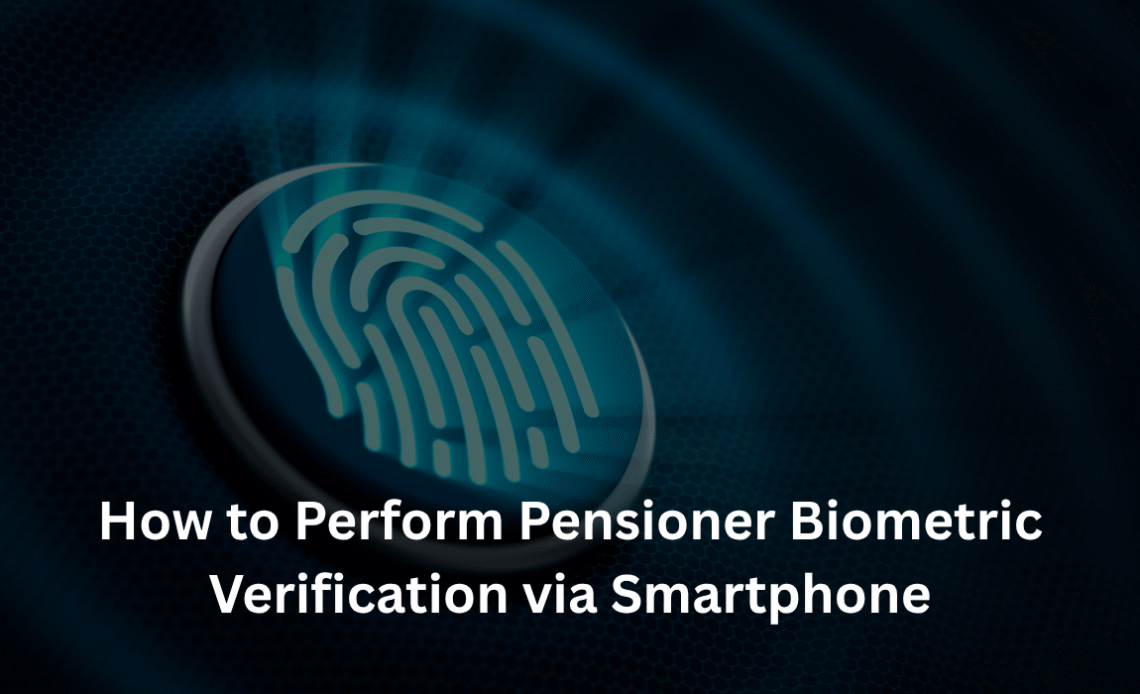 how-to-complete-pensioner-biometric-verification-app