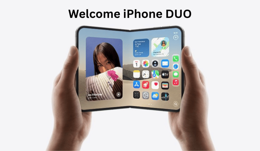 iphone-duo-iphone-18-apple-event-2026