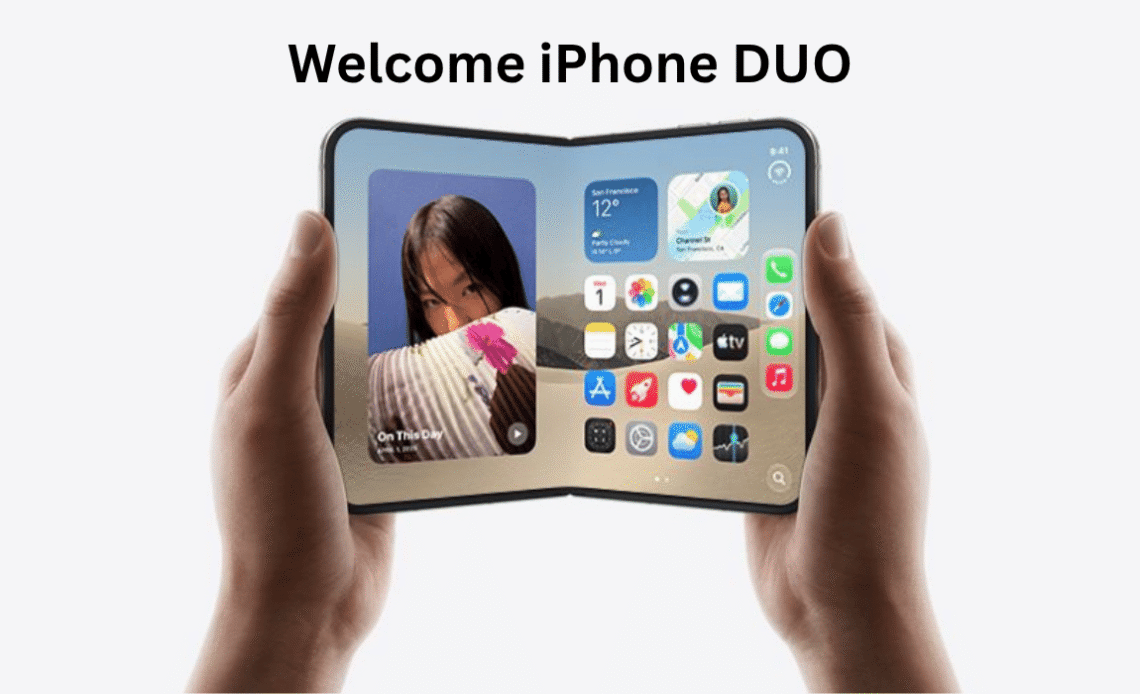 iphone-duo-iphone-18-apple-event-2026