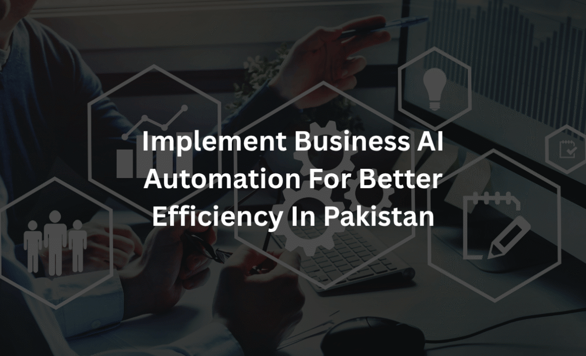 pakistanis-can-leverage-business-ai-automation-2026