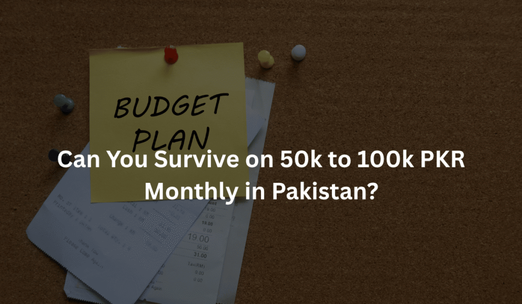 surviving-on-50k-100k-PKR-in-Pakistan-2026