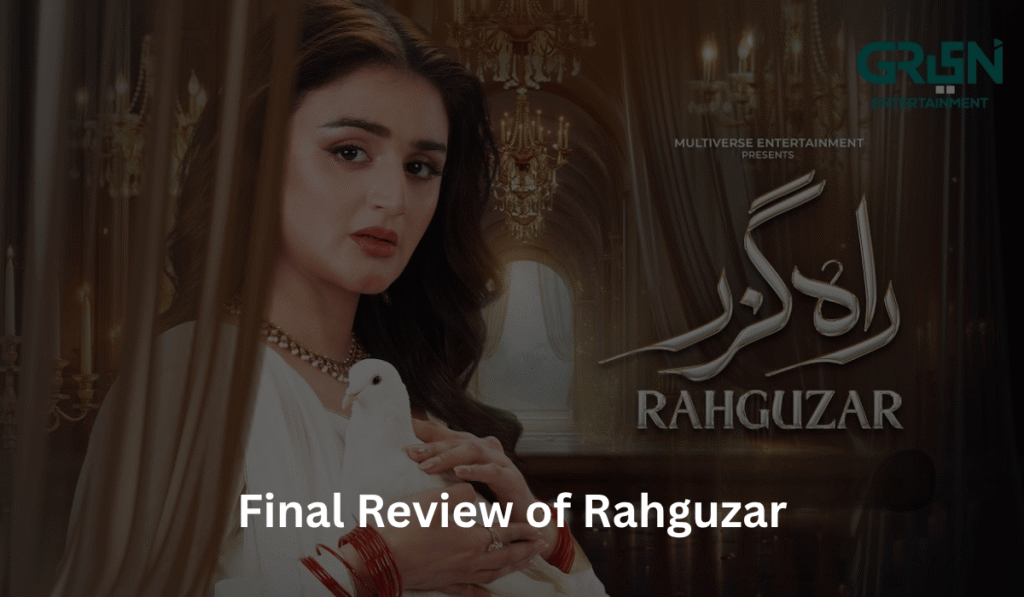 rahguzar-final-review-stretched-2026