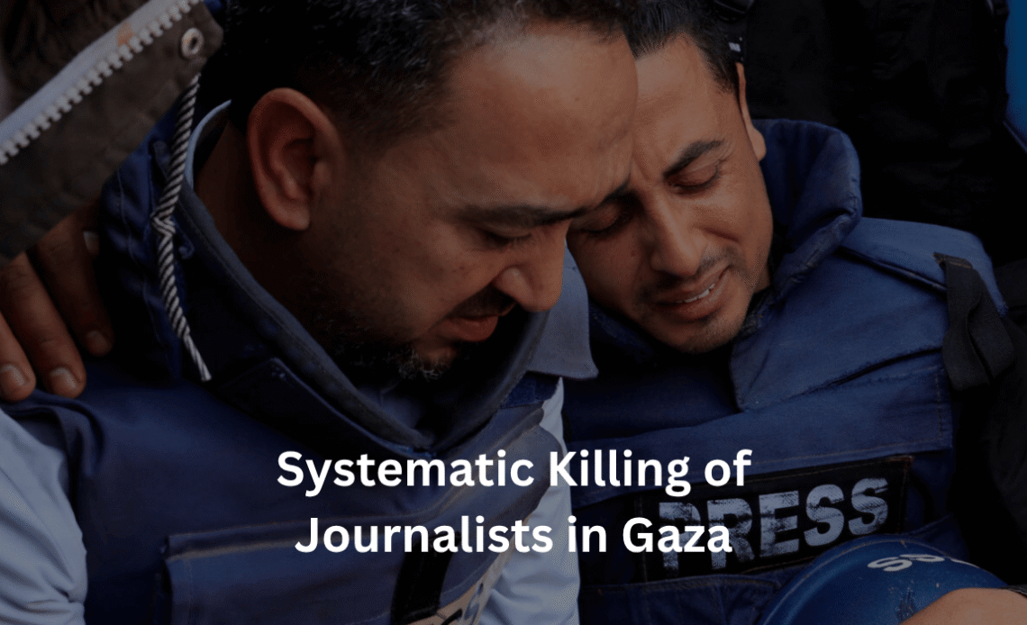 systematic-ruthless-killing-of-journalists-in-gaza