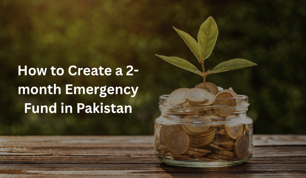 2-month-Financial-Safety-Net-Pakistani-Salary-2026