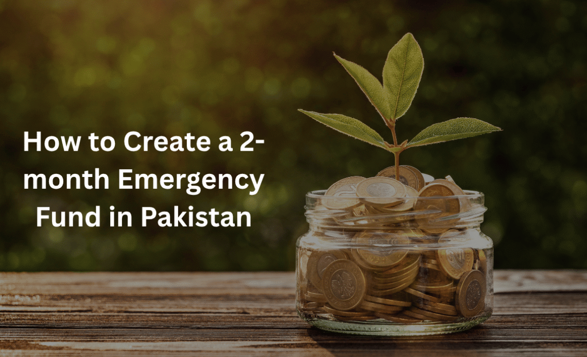 2-month-Financial-Safety-Net-Pakistani-Salary-2026