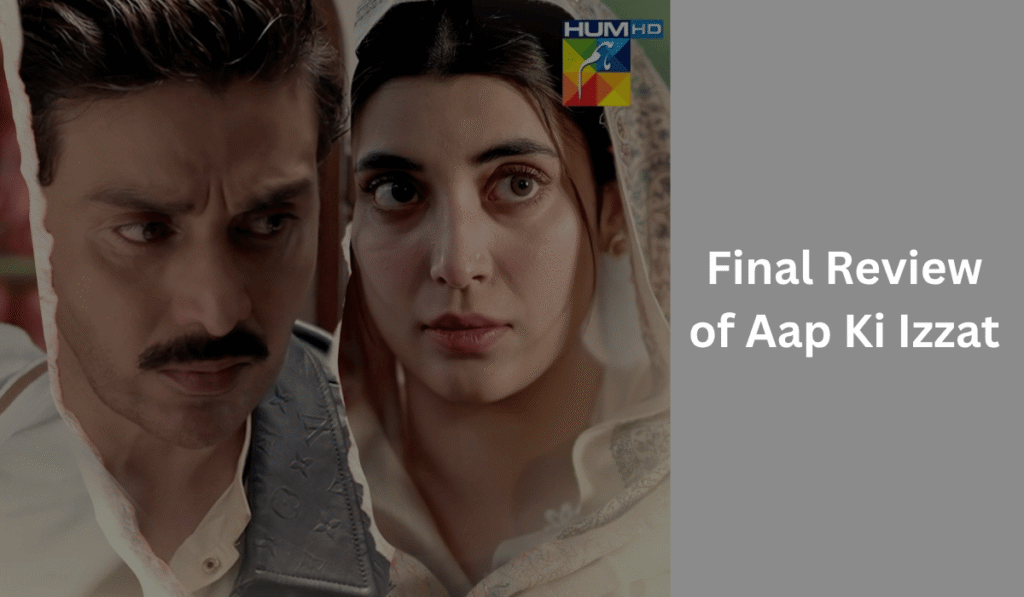 Aap-Ki-Izzat-Final-Review-2026